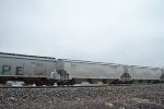 UP 104074